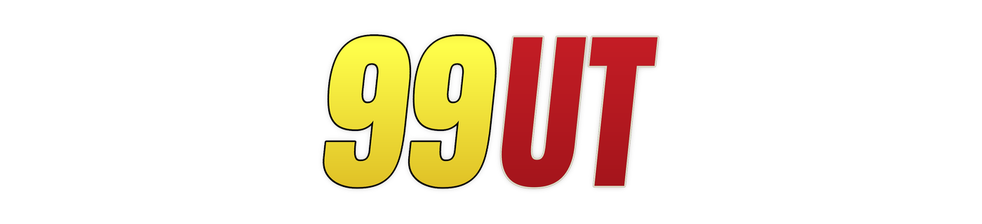 99ut